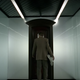Image: Still from Westworld trailer, HBO